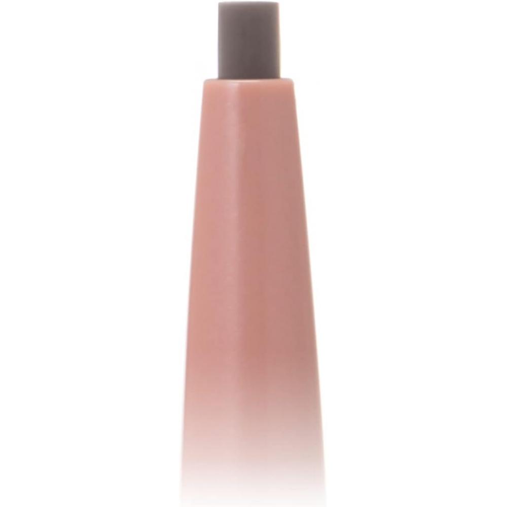 Canmake Perfect Airy Eyebrow 02 02 Natural Brown 0.29 Grams  X 1  02 Natural Brown