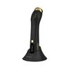 [Black Edition] Alto High Frequency Care Beauty Device