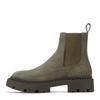 Ash Genesis Ankle Boots Ad4D01710