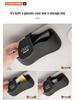Besturn B70S/T99/T55/T77/T33/NAT Car Glasses & Card Storage Box