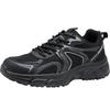 Warrior Men's Breathable Casual Dad Sneakers WXY-5007