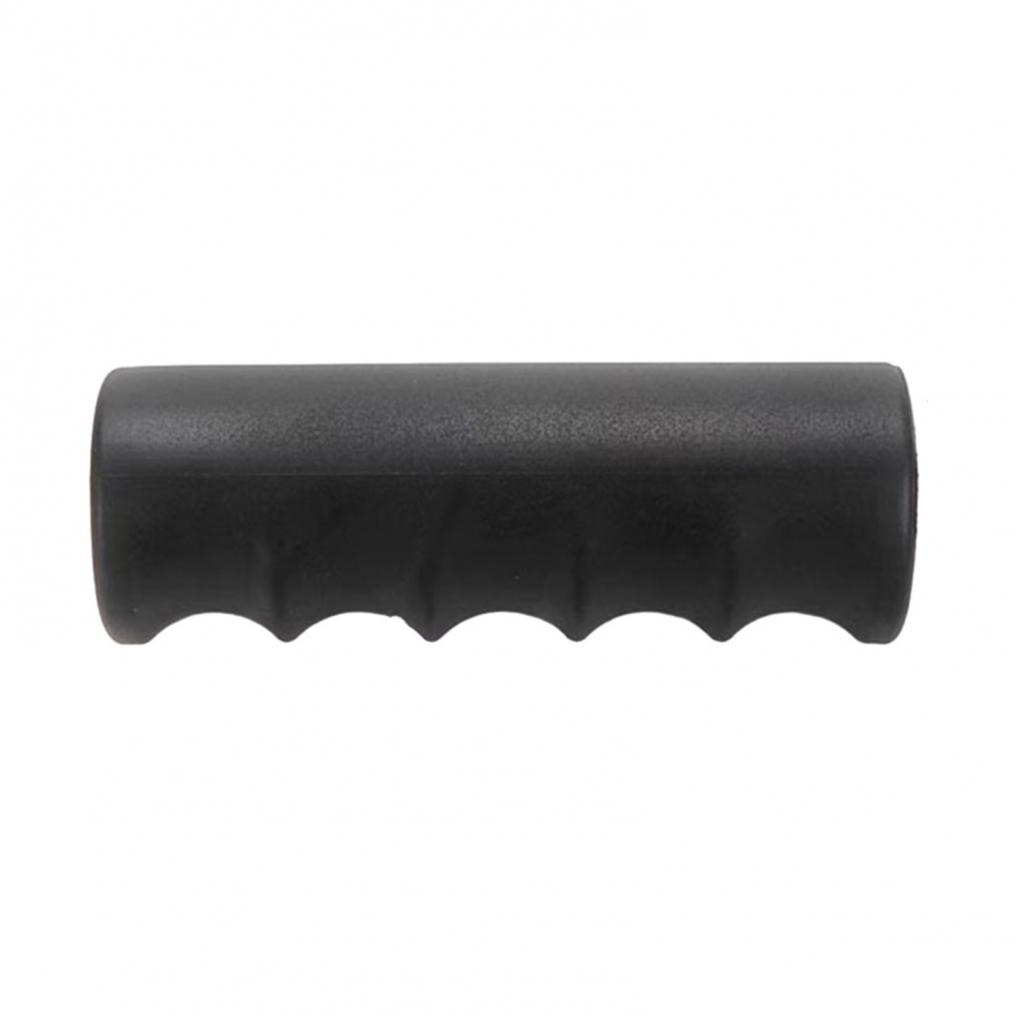 Handle Cover Symmetrical Finger Prints Weatherproof