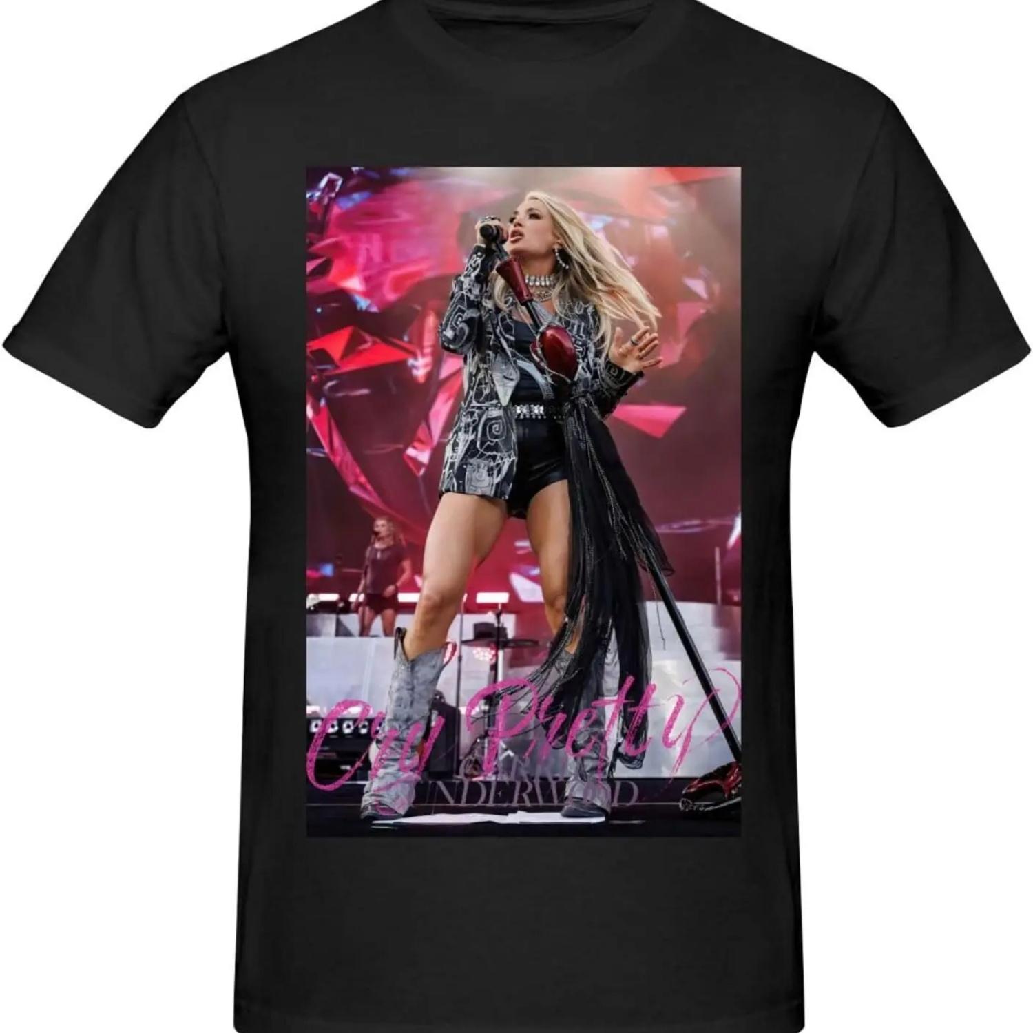 

Hip Hop Lion Hustle Money Urban Drip Streetwear Black King T-Shirt,100% cotton XXXXXL чорний