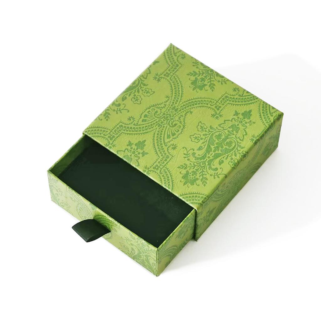 Pearl Long Pearl Adjustable Christmas Gift Ways To [Free Bird] Necklace, Necklace, Women's, Pearl, Gold, Peony, Flower, Necklace, Ceremony, Mother's