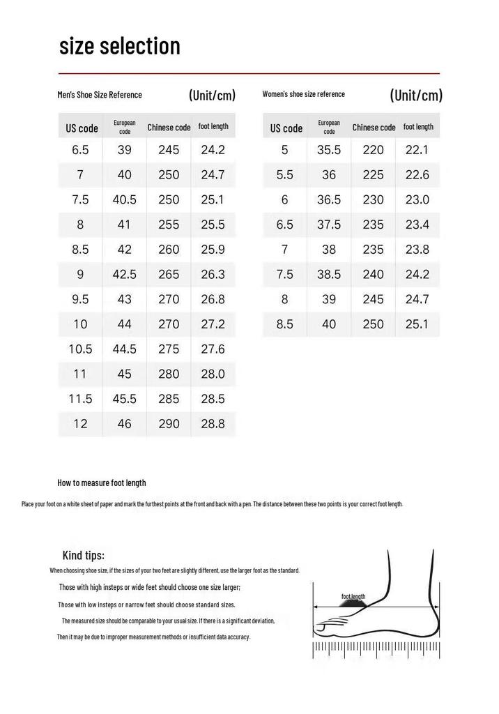 Anta Men's Breathable Mesh Casual Dad Shoes