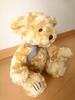 [USED] Lazy Susan Teddy Bear