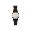 CASIO Custom Collection Quartz Movement Resin Strap Watch Men's Watches Black Dial F-91W-1(Watch5--Midnight)