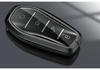 BYD Key Case for Tang DM/MAX/Song Pro/Qin PLUS/Yuan Cars - Full Wrap Shell Buckle