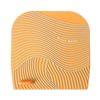 Soft Floor Drain Cover Anti-Odor Insect-proof Sewer Pipe Cover Drain Stopper Reusable Bathtub Shower Drain Plug Universal