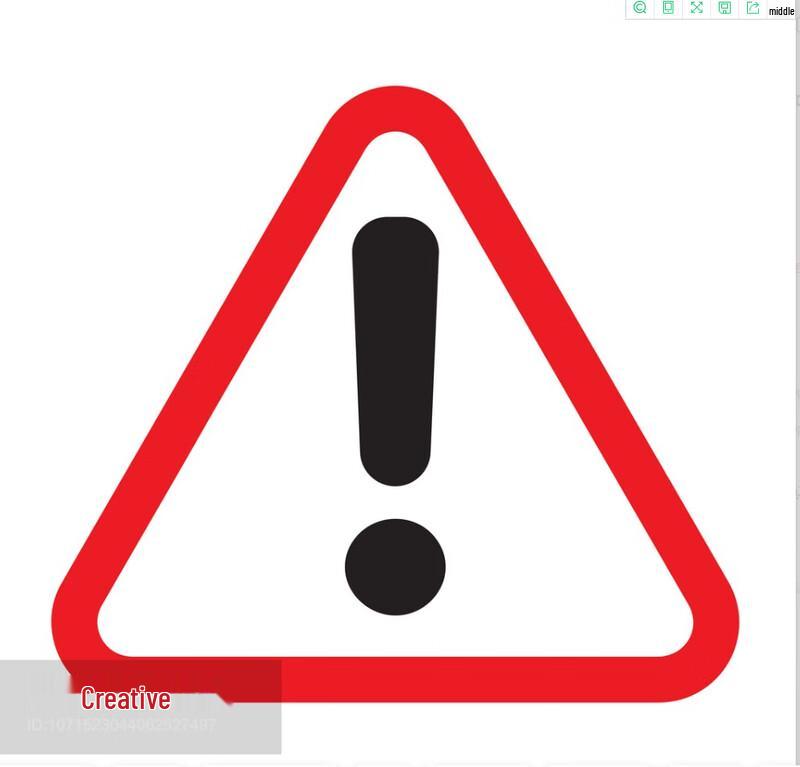 Disposable Kraft Paper Takeaway Bowls