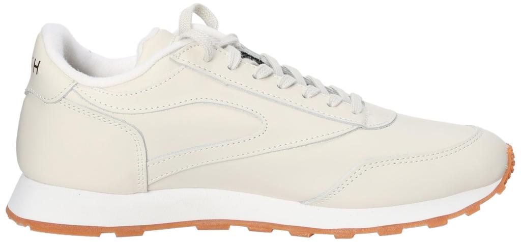 Adidași în HORWICH RL cm [Walsh] (A făcut Anglia) Off-White 26.0