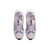 Nike TC 7900 Women Platinum Violet Ashen Slate Summit White Football Grey DD9682-002