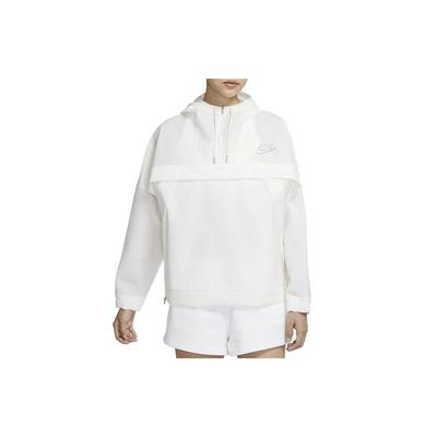 Toppe – Hættetrøjer og sweatshirts