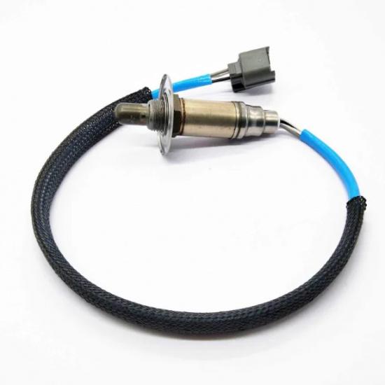 Brand New Original Rear O2 Oxygen Sensor (Air Fuel Ratio) 22690AA891 For 2005-2012  Impreza, Legacy, Forester 2.0L