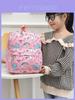 Adorable Cartoon Unicorn Backpack For Girls Ages 3-6 Breathable And Lightweight