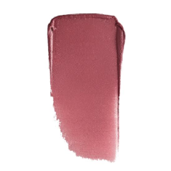3CE Cashmere Hug Lipstick 3.5g (10 shades)