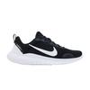 Flex Experience Run 12 'Black White'