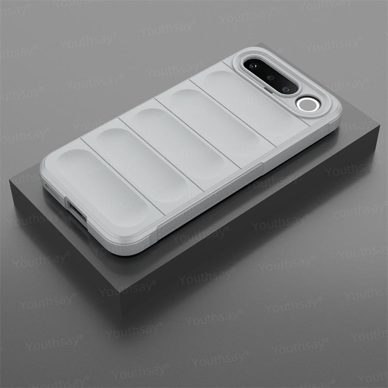 Luxury Case For Realme 16 Case Realme 16 5G Cover Funda Coque Soft Silicone Protective Phone Bumper Realme 16 Pro