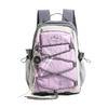 Schoolbag Wholesale Outdoor Hiking Mountaineering Ultra Light Waterproof Small Backpack Women's Light Mountaineering Professional Lightweight Travel 
