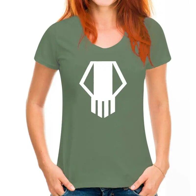 Bedrucktes Unisex-T-Shirt aus Baumwolle, O-Ausschnitt, kurze Ärmel, neues Bakugou-Shirt, Unisexga-T-Shirt für Damen