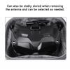 FPV Glasses Hard Carrying Case Portable Storage Bag for DJI FPV Goggles V2 Protection