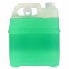 Kumano Yushi Commercial Clear Scrit Body Soap 4L