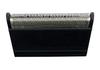 Braun Shaver 31B/31S Replacement Foil & Cutter Head for Models 5612, 5610, 360, 380, 5770, 5775.