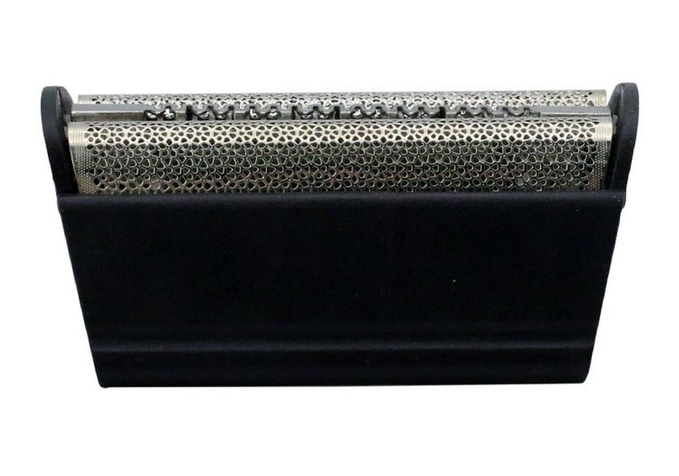 Braun Shaver 31B/31S Replacement Foil & Cutter Head for Models 5612, 5610, 360, 380, 5770, 5775.