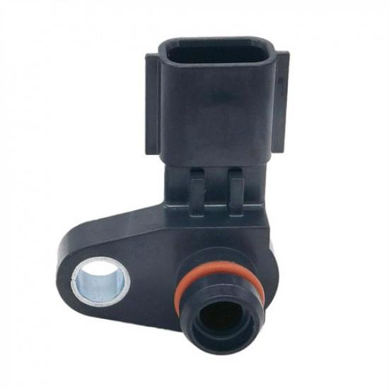 Manifold Air Pressure Sensor For Nissan 370Z 2009-2017/ Infiniti EX35 2008-2011