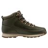 Helly Hansen The Forester Premium Boots