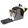 Shoes Gloves Snowboarding Storage Bag Waterproof Ski Crossbody Bag Ski Boot Bag  Outdoor Sports