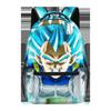 Dragon Ball Dragon Ball Student Backpack Primary And Secondary School Schoolbag Children'S Backpack Cartoon Animation Backpack