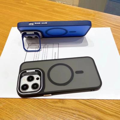 Cover per smartphone – Cover antiurto per smartphone