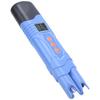 PH‑099 PH Test Pen Portable OW099 PH ORP Temperature Meter Waterproof Acidity Tester