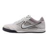 Nike Gato Kožené prodyšné nízké neformální boty Pánské HQ6020-006