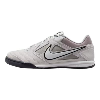 Gato Leather Breathable Low Top Casual Shoes Men's HQ6020-006