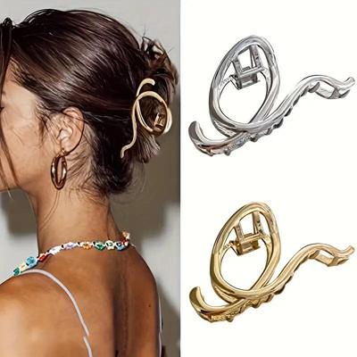 Broş & Vücut Takıları