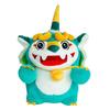 Plush Toys for Claw Machines, Small Dolls, Wedding Toss Gifts, Creative Party Favors