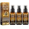 1-3x Biotin Hair Fast Growth Serum Spray Anti Hair Loss Prevent Essential Oils Anti-drying Baldness Treatment Hair Care 30ml-zs