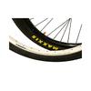 MAXXIS HOOKWORM Steel Wire Tire 20x1.95 110 PSI 24x2.5/26x2.5/29x2.5/27.5x2.5 65 PSI URBAN FREERIDE Original MAXXIS Bicycle Tire