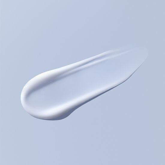 Mamonde Men Recharging All-in-One Fluid 180ml