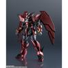 TAMASHII NATIONS Gundam Universe OZ-13MS Gundam Epyon 155mm PVC ABS Action Figure