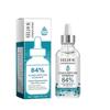Hydrating Face Essence - Firming, Moisturizing Serum with Peptides for Youthful Skin