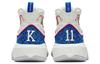 Men's Sneakers ANTA KT8 'Baseball'