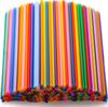 100pcs&19cm – wie abgebildet