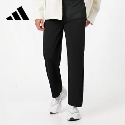 Bas – Pantalons de sport et collants