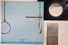 LP Record VARIOUS - Seabreeze Special: Modern Jazz Pian PA9727 TRIO 1977 Japan Jazz Used