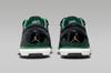 FJ0850-001 Eastside Golf Nike Jordan ADG 4 Белый Малахит (Мужской)