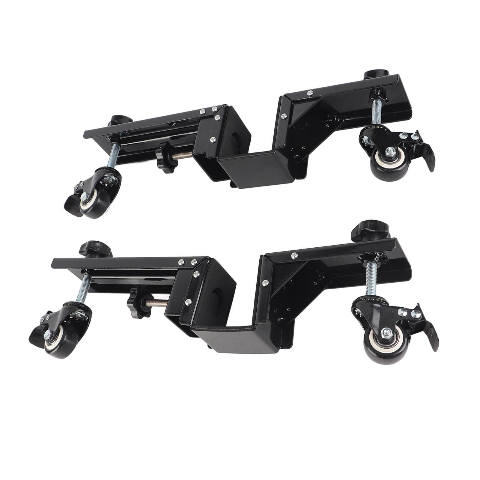2 Pcs Door Installation Tool 500lbs
