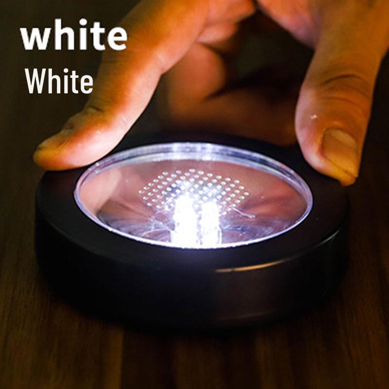 Перезаряжаемая светодиодная подставка-подстаканник с датчиком гравитации для баров и KTV Battery Power Supply (batteries not included)